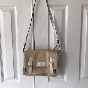 Kate Spade crossbody bag